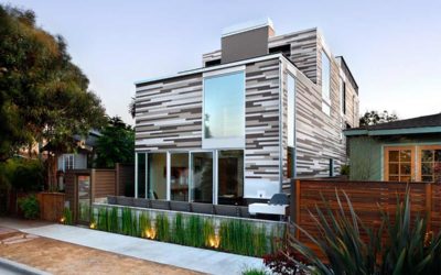 modern-house-built-on-narrow-lot