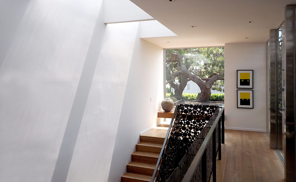 Daylighting in Architecture: How to Maximize Natural Light